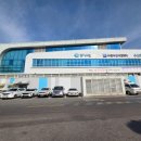 대명수산 | 수원킹크랩 시세 궁금할 때, 수원농수산물시장 대명수산 방문 후기