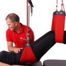 에스엠신경외과의원 이미지