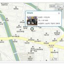 지영상회