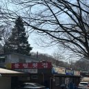 강가회집 | [충주맛집]향어회맛집 들림횟집 향어회비빔 | 내돈내산후기