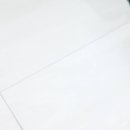 운양한의원 이미지