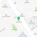 파리바게뜨(만안구청점) 이미지