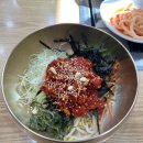 중동떡집 | 뚜벅이 공주당일치기 여행코스 : 베이커리밤마을, 공산성, 부자떡집, 제민천, 로컬커피