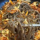 이장군 족발보쌈 이미지