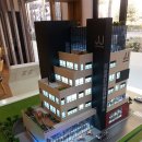 2층스타약국 이미지