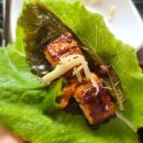 부홍장어구이 이미지