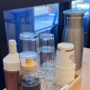 [제주/외도동 횟집] 스끼다시가 해산물로 나오는 푸짐한 가성비 횟집 ’설아네횟집‘ 내돈내산 리뷰