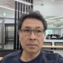 중곡3동 학습나루터  ★디지털 시대 이제는 필수 온라인 바이럴 마케팅(블로그 ver)★ | 한국공인중개사협회,한국AI부동산포럼,부동삶쉽톡,AI강의후기,나루부동산 안종혁