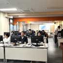 영덕수산 서울일보