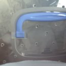 파우동물병원 이미지