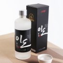 조은식품 이미지