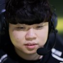 에이전시소사 이미지