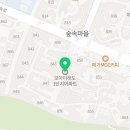 GS25 반송점 이미지