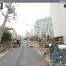 내산리 고인돌 이미지