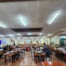 사하구 다송로 72번길 | 부산 사하구 24시간 돼지국밥 맛집 현지인의 또간집 솔직후기 !