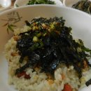 쌍둥이네식당 이미지