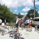 꼴두바위 이미지