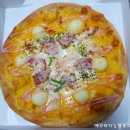 피자나라치킨공주경주 이미지