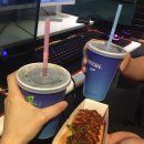 퍼플펍PC 이미지
