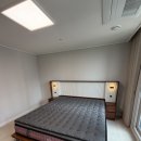 D-1 | 이사 D+1 후기 | 원목 식탁,침대 배송 &amp; 커튼 시공 솔직 리뷰