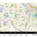 법원사거리1_나누리병원 앞 이미지