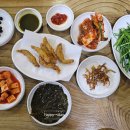 동촌추어탕 이미지