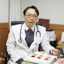 심 이미지