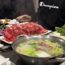 샤브향모라점 이미지