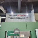 라라반점 네이버블로그