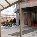 요셉의집 이미지