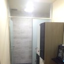 바디앤톡 이미지