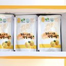 도담농원 이미지