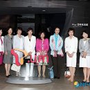 미래여성의원 이미지