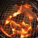 법원 LG베스트�� 건너편 | 남원시 맛집 베스트 TOP 10 추천