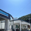 초전편의점 이미지