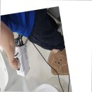 사계절 세탁 이미지