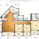 미사강변18단지@ 이미지