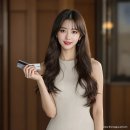 모바일 소액대출 (간편하게 받는 방법!)