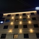 이본호텔 이미지