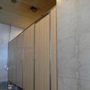 방배동주유소 이미지