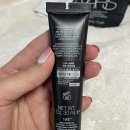 한라소프트 이미지