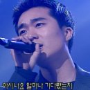 아르떼 미디어
