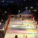 스테이22 이미지