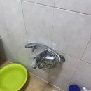 용호2로20번길 네이버블로그