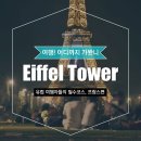 네일페이지 이미지