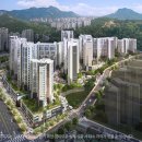 주식회사 힐케어 이미지