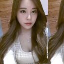 도도컴퍼니 - 포항시 북구 중앙상가1길 6 | 도도컴퍼니