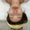 다은환경 | 서울대입구 에스테틱 다은 리프팅 관리 후기｜시술 직후부터 5일차 변화 기록