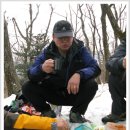 연인과산
