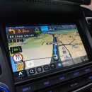 하대동270 이미지